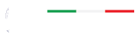 Embajada